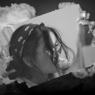 Christa Saing