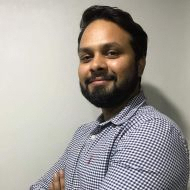 Wajahat Butt