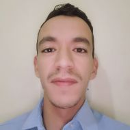 Khalid Lgoud