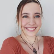 Heidi Aberdein
