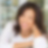 RICHA