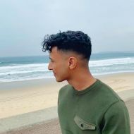 Kruthajn