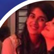 Vidhi Bansal