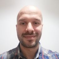 Amer Alijagic
