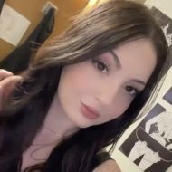 Amanda Jade