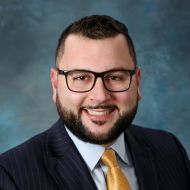Joe Sebestyen