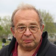 Ken Behrens