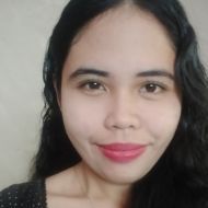 Cherie Matunhay