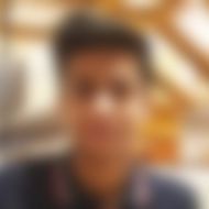 Sampad saha