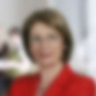 Paula Mc Gread