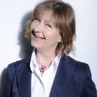 Eva Sekeres