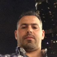 Bilal Boubellouta