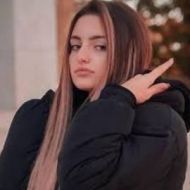Deni
