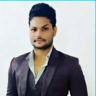 Vivek Kumar