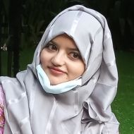 sadia