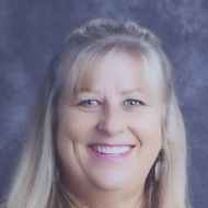 Rebecca Markley