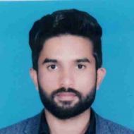 Ali Raza