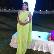 sindhu