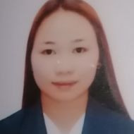 Ma.Winsee Montoya