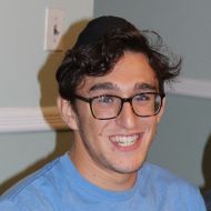 Michael Rosner