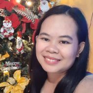 Eufronia Natanauan