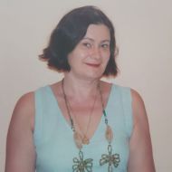 Tatiana