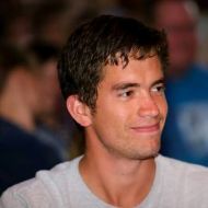 Wian Oosthuizen