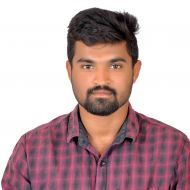 YARAGARLA VINOD KUMAR