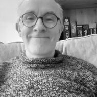 Gary Thomson