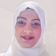 Fatima