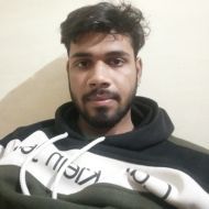 Mohammad talha ansari