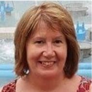 Susan Bond