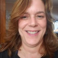 Lori Picone