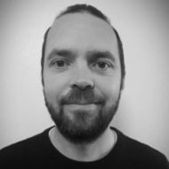 Peter Hehir
