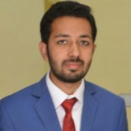 muhammad Faheem