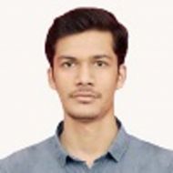 Shivam Mishra