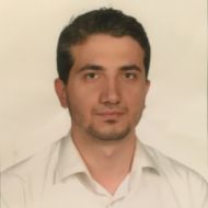 Vedat Kurtay