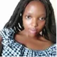 Hiedi Mahlangu