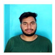 RAHUL KUMSR