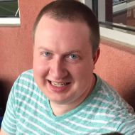 Jim Valancius