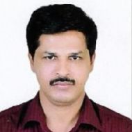 Amjath Khan