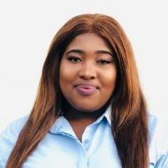 Nonkanyiso