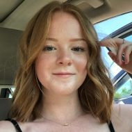 Lauren Bearisto