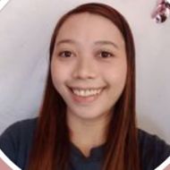 Judy Ann Salva Bernat