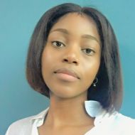 Andile Jiyane