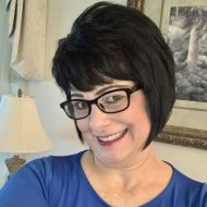 Teresa