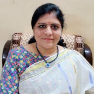 Ganesh kumari