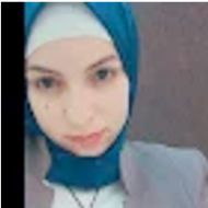 Hadeer Adel