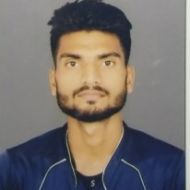 Gaurav Yadav