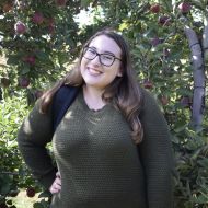 Kara Smejkal